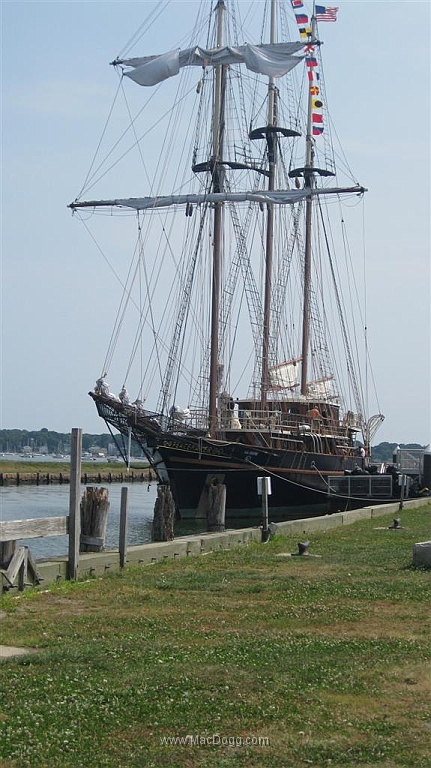 Summer Vacation 2009 Part 3 027.jpg